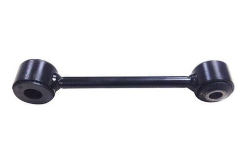 Askı Rotu Arka Mercedes Vıto W639 W447 - A6393260216