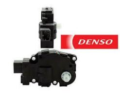 Kalorifer Kapak Kontrol Motoru Klape Partner Tepee 1.6 Vtı-1.6 Hdı Berlıngo 1.6 Vtı-1.6 Hdı 08 - 6447.XA