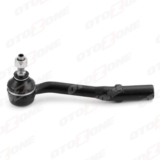 Rotbaşı Ön Sol Cıtro N C3 Iı 09 Ds3 10 - 3817.92
