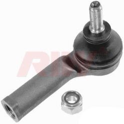 Rot Başı Sağ Renault Clıo Iıı 05 12 Clıo Iı 98 Clıo Symbol 98 Kangoo 98 Megane I 96 Modus 04 Nıssan Mıcra Iıı K12 03 10 - 7701475843-7701474493-4852000QAP