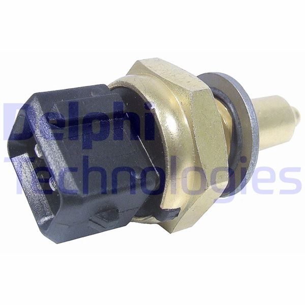 Su Sıcaklık Musuru Bmw M43 M47 M52 M54 M57 M67 N20 N26 N40 N42 N43 N45 N46 N47 N52 N53 N54 N55 N57 N62 N63 N73 N74 S65 S85 Range Rover M47 - 13621433076-13620150974-MEK000030L