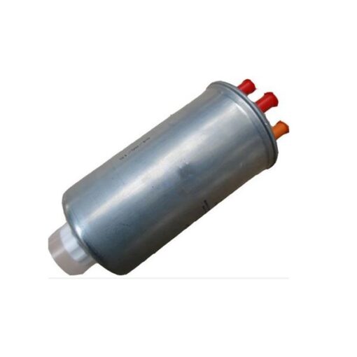 Yakıt Filtresi Logan 01 06 Sandero 08 Duster 10 Clıo Symbol Iı 05 1.5dcı K9k - 164002137R-164000884R-7701478547