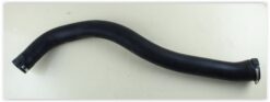 Turbo Hortumu Master-movano G9u 2.5 Dcı 8200140254- - 8200140254