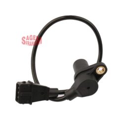 Volant Sensor Kablo Palıo - Sıena 1.4 8v - 7766252