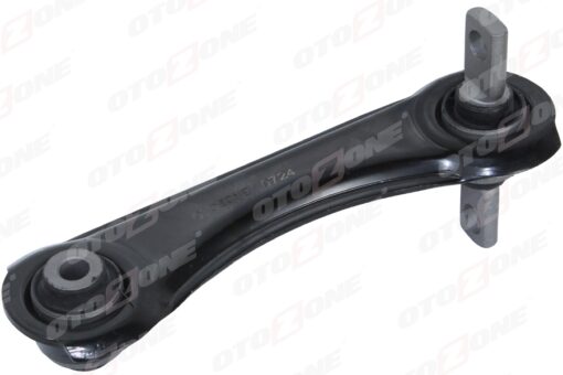 Denge Kolu Arka Sağ Üst Honda Cıvıc 1.4l 1.5l 1.6l D14 D15 D16 Eg Eh Ej El Ma Mb 92-00 - 52390SH3030-52390SR3000