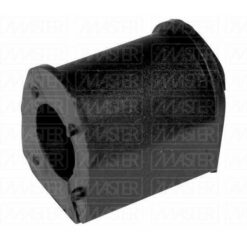 Viraj Demir Lastiği Orta Toros R9-r12-mgn I-scenıc-clıo I-ıı -kng 21mm - 7700785788-7700437816