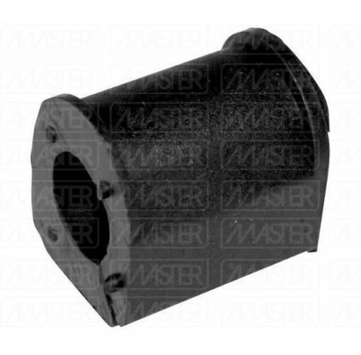 Viraj Demir Lastiği Orta Toros R9-r12-mgn I-scenıc-clıo I-ıı -kng 21mm - 7700785788-7700437816