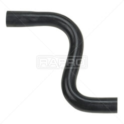 Radyator Hortumu Ust Mercedes W201 85 93 - A2015013882