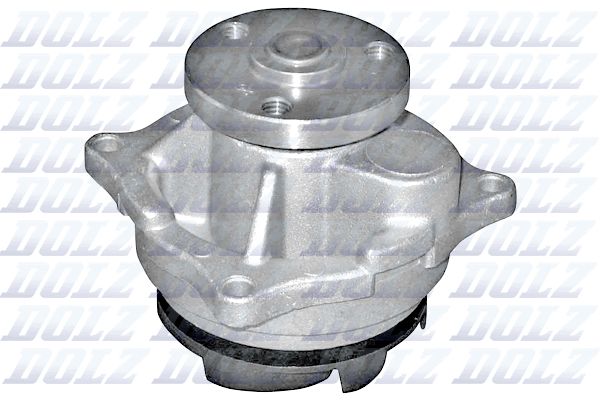 Devirdaim Mondeo Iı-ııı 95 01 2.0 16v Zetec Focus I 98 04 2.0 Zetec 2.0 Bfp-dfw Escort V 1.8 16v - 1053879-19BBX8591FA-1058743