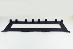 Ön Tampon İç Panjur Megane Iıı - 623121799R