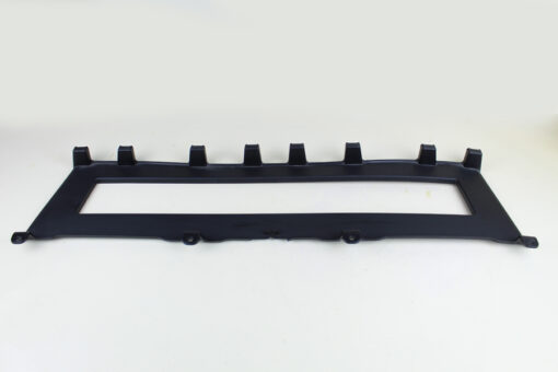 Ön Tampon İç Panjur Megane Iıı - 623121799R