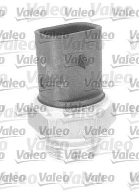 Fan Müşürü 92-87c Tmpr-tipo-uno - 46520219