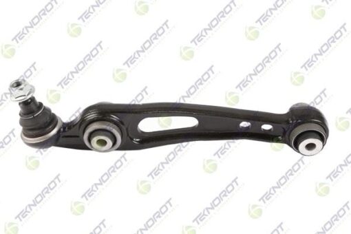Salıncak On Alt Sol Range Rover Sport 2 L494 14 Range Rover 4 Vogue L405 12 Range Rover Evoque L538 11 19 - LR078479-LR045243