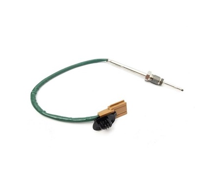 Turbo Sıcaklık Kaptörü Latıtude-duster K9k 1.5 Dcı 226402090r - 226402090R