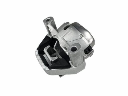 Motor Takozu Sol Ön A6 2.8 Fsı 08 A7 Sportback 4ga. 4gf 2.8 Fsı 05 - 4G0199381MJ-4G0199381D-4G0199381MK