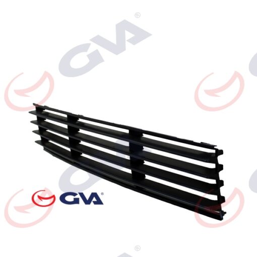 Ön Tampon Orta Izgara Passat 2001-2005 - 3B0853677E
