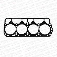 Skc 1.2mm M131 Dkş 1600 - 40303007