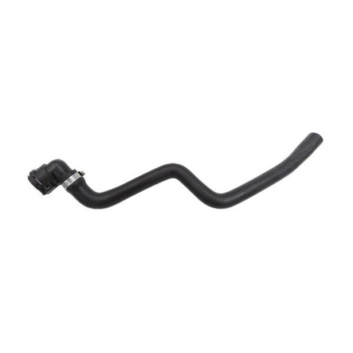 Kalorifer Giriş Hortumu Astra J 10 A14xel-a14nel-a14net-a14xer - 1818493-13251453