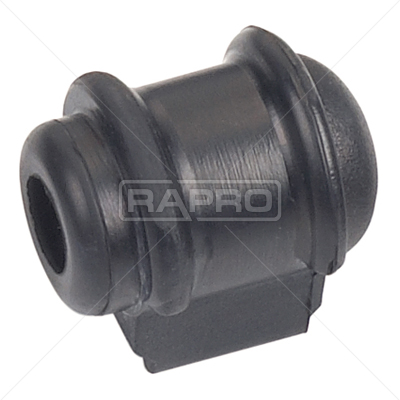 Viraj Demir Uç Lastiği Ym. Renault R9-r19-megane I-clıo I - 7700784170