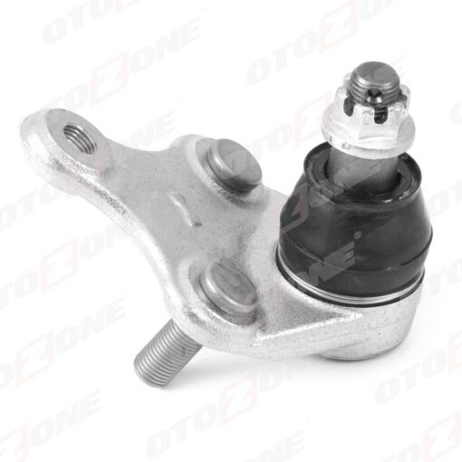 Rotil Ön Sol-sağ Alt Toyota Aurıs 07 Corolla E15 07-13 E18 13 Rav 4 Iıı 05 Prevıa Iıı 05 - 4333009630-4333019245