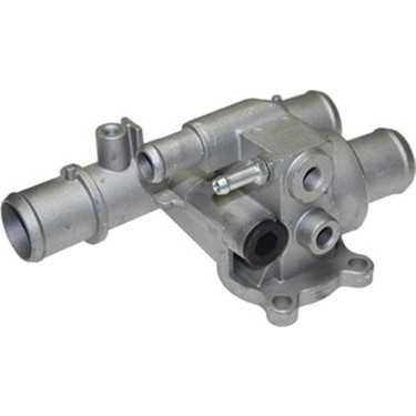 Termostat Komple Palıo-marea 1.6 16v Klimalı - 46776216