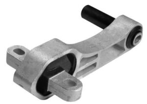 Motor Takozu Arka Linea-fıorıno-bıpper-nemo 1.3 Mjtd-1.6 Mjtd 85hp Milli - 51805431-51813604-1844.C7