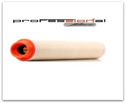 Hava Fıltresı Bmw M57 E46 E90 E91 E39 E60 E38 E83 E53 E70 E71 . Land Rover R.r Vogue 3 306d1 L322 02 12 - 13712247444-PHE000040