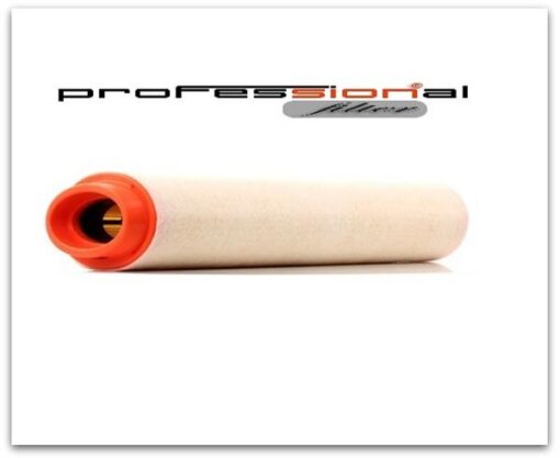 Hava Fıltresı Bmw M57 E46 E90 E91 E39 E60 E38 E83 E53 E70 E71 . Land Rover R.r Vogue 3 306d1 L322 02 12 - 13712247444-PHE000040