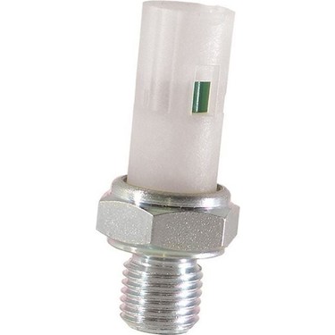 Yağ Müşürü Megane-clıo-kangoo-r19-21-9 Ym K9k-e7j-k7m-f9q 7700771825 - 8200671285-7700777660-7700771825