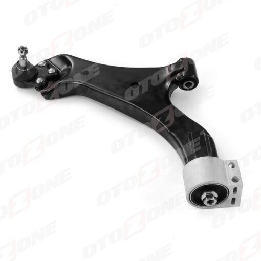 Rotilli Salıncak Ön Sol Alt Captıva-2006-2018-captıva Sport-2012-2018-antara-2006-2015 - C96819161-25848405-25848407