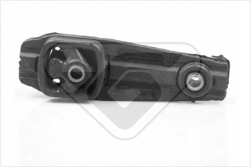 Motor Takozu Arka P207-p207-p301-sw Estate-p1007-c2-c3 Pluriel- C3 Pıcasso-ds3- Cıtroen C-elysee - 1806.59-1806.96-1806.94-965456880