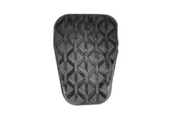 Pedal Lastiği Fıesta 09 - 8V512457AA