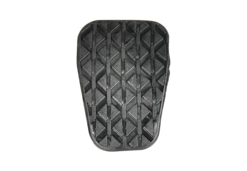 Pedal Lastiği Fıesta 09 - 8V512457AA