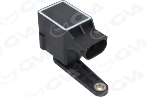 Far Sevıye Sensoru Mercedes W169 W245 W202 W203 C219 W210 W211 W163 W164 W220 W221 R170 R171 - A0105427717