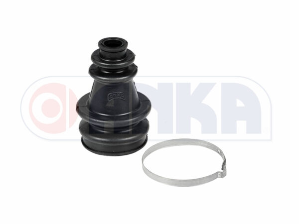 Aks Körüğü İç R12-toros 94 - 7701471829