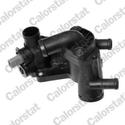 Th9349.87j / Th9274w2v4.87j Termostat Gövdesi Polo-ıbıza-fabıa 1.4 Benzinli Bud Cgg - 032121112BM