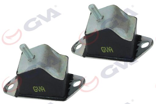 Motor Takozu Ön Sol R9-r11-r21 Gts-exp-super 5 - 7704001320-7702257836