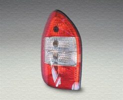 Stop Lambası Sağ F75 Zafıra A 98 05 11-a113-a1-2b 714000062335 - 93175679-1222084