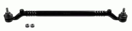 Rot Takımı Orta Mercedes S-class W140 C140 - A1404600805