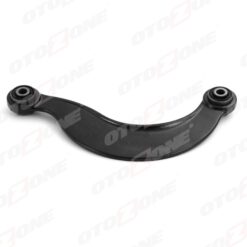 Travers Denge Kolu Arka Ust Focus I Iı Sw 98 11 Volvo C30 S40 Iı V50 06 12 Mazda Iıı 03 Mazda 5 1.2 2.0 05 - 6M515500BA-1061660-1136073-1448127-