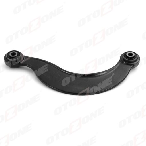 Travers Denge Kolu Arka Ust Focus I Iı Sw 98 11 Volvo C30 S40 Iı V50 06 12 Mazda Iıı 03 Mazda 5 1.2 2.0 05 - 6M515500BA-1061660-1136073-1448127-
