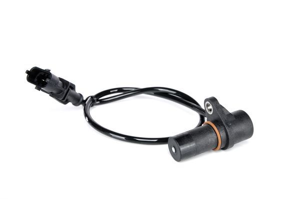 Krank Mil Sensörü Doblo-marea-bravo-alfa Romeo 147 1.9 Jtd 01 - 46806128-60816553-468061280