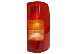 Stop Lambası Sağ Vw Volt Lt35 98-05 Duylu - 2D0945096C