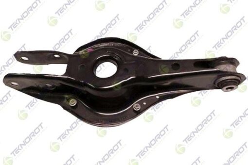 Helezon Tablası Arka Sag Sol Bmw F20 F30 F32 F36 F22 F34 - 33326792541-33326884694