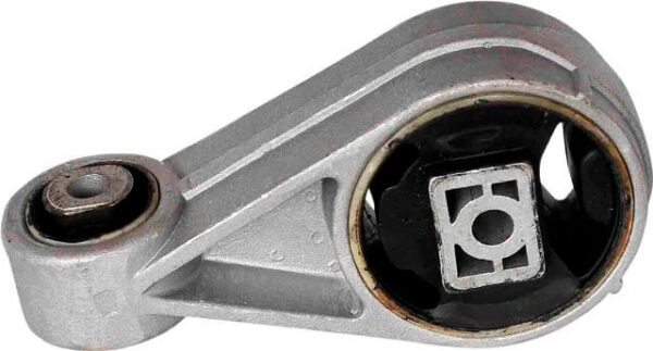 Sanzuman Alt Takozu Armut Connect 1.8tdcı 02-13 -focus I Tüm Motorlar 98-05 14311 - 9T166P082BA-9T166P082BB-5208219