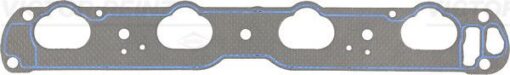 Emme Manıfold Contası Sag Mercedes M119 W124 W140 R129 - A1191411680-764.605