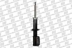 Ön Amortisör Cb M131 - 98805255-4459676-4434952