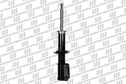 Ön Amortisör Cb M131 - 98805255-4459676-4434952