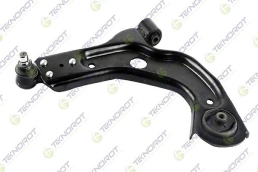 Rotıllı Salıncak On Sol Alt Ford Fıesta Iv Boxjv 1998-2001 - 1071701-98FB3051BF