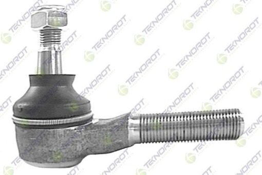 Rot Başı Dış Sağ-sol Hyundaı Galloper 2.5l 4d56 94-98-mıtsubıshı L200 2.5l 4d55 4d56 8v K64t 4x2 96- 06-pajero 2.6l 4g54 L042g L047g Benzinli 82-90 - MB241171